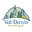 valdavid.com