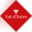 valdisere-reservation.com