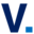 valdit.com