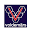 valdo.lv