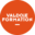 valdoie-formation.fr