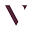 valea.ru