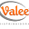 valeedistribuidora.com.br