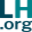valegalaid.org