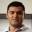valehagayev.wordpress.com