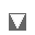 valemak.com
