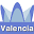 valencia-cityguide.com