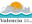 valenciaflatrental.com