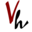 valenciahess.com