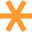 valenciasecreta.com