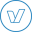 valenciatechnologies.com