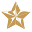 valenciatransfers.com