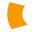 valenciaturisme.org