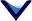valentaplumbing.com