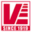 valente1919.com