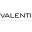 valentiargenti.it