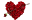 valentines-day-singapore.com