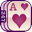 valentinesdaysolitaire.com
