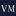 valentinmagro.com