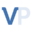 valentinp.com
