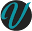 valeny.com