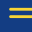 valeocon.com