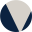 valeofinancial.com