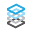 valeonetworks.com