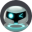 valere.io