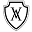 valerian.com.tr
