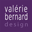 valeriebernarddesign.com