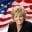 valeriegreene.com