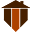 valerotitle.com