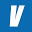 valery.com