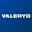 valeryd.se