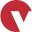 valescoind.com
