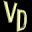 valesdedescuentos.com.ar