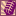 valet.ru