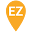valetez.com