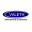 valeth.com