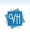 valethosting.com