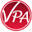 valetparkofamerica.com