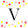 valeventgal.com