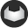 valexin.ro