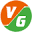 valgarden.com