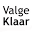 valgeklaar.ee