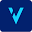 valgenesis.com