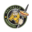 valhallasandwiches.com