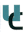 valiagroups.com