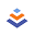 valiancesolutions.com
